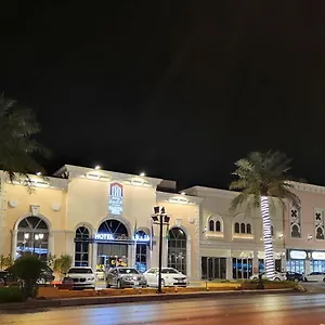 تحقق من التوفر