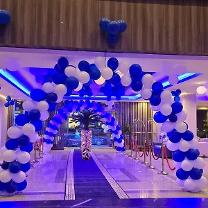 تحقق من التوفر